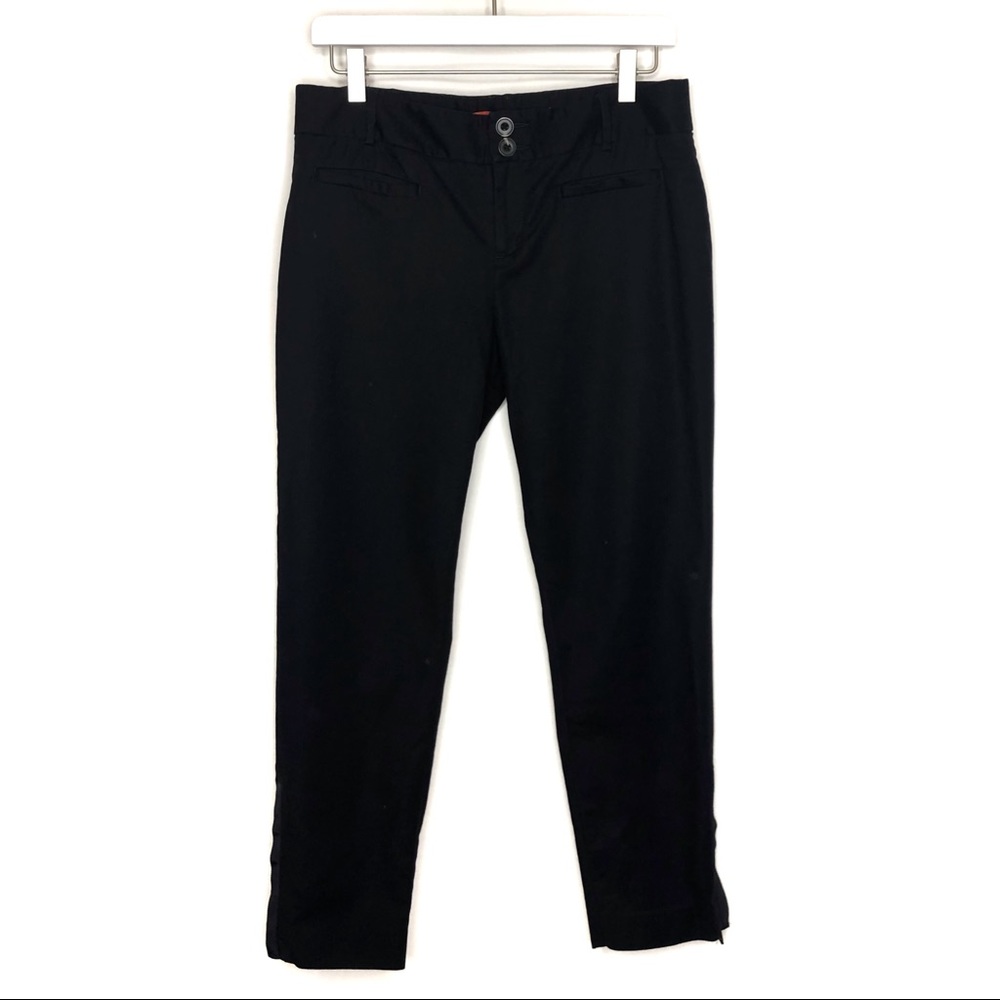 Cartonnier Charlie Ankle Pants